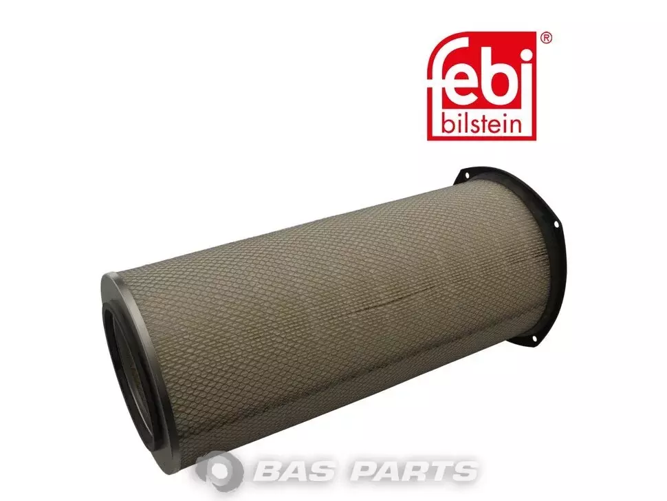 Air filter Febi 1661667 Air filter Febi 1661667