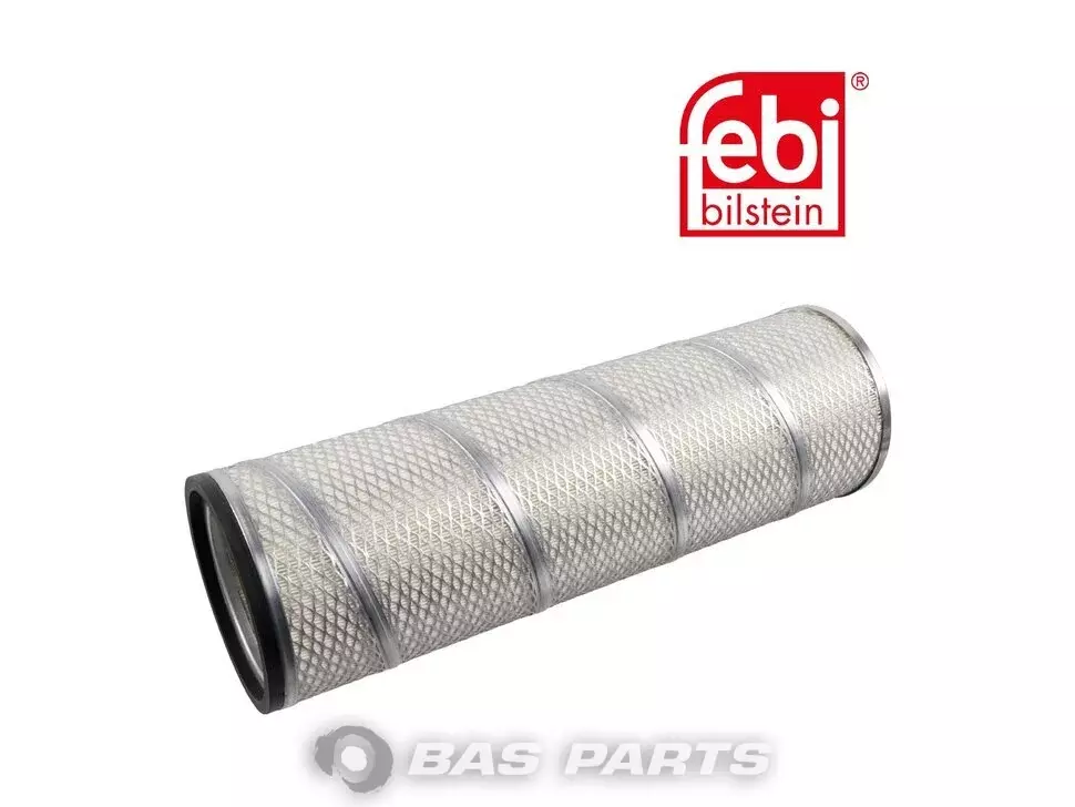 Luchtfilter Febi 1661808