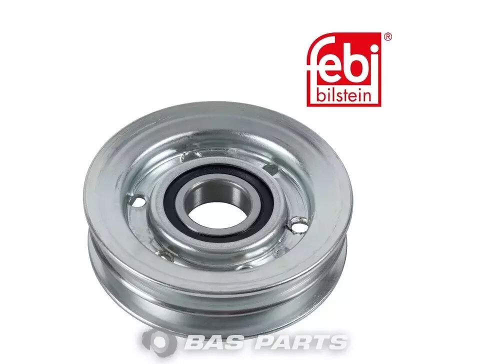Remenica Febi 465328
