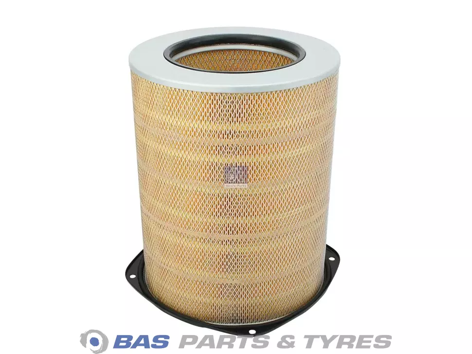 Luftfilter DT Spare Parts 1665898