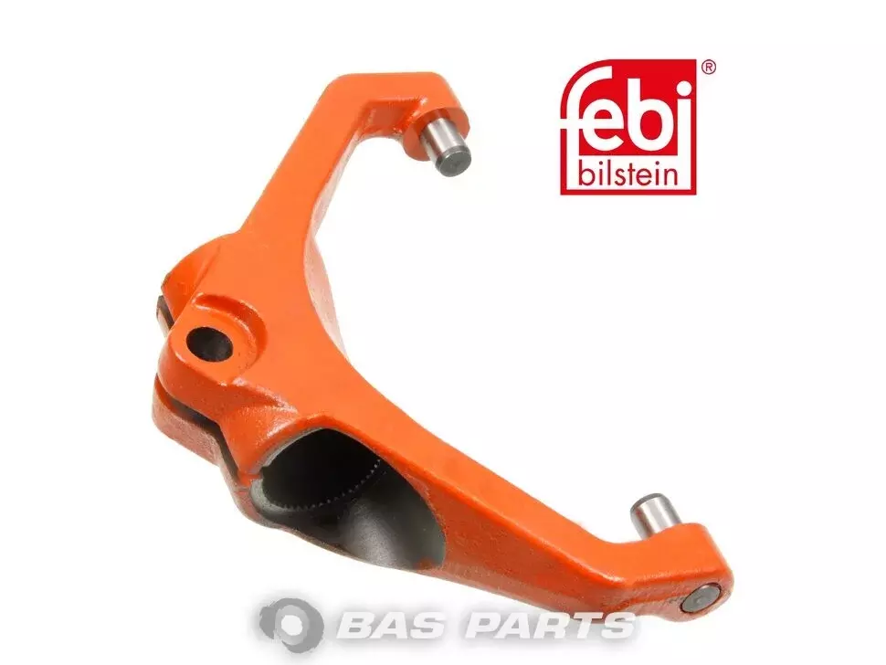 Forquilha de mudança Febi 1667058 Forquilha de mudança Febi 1667058