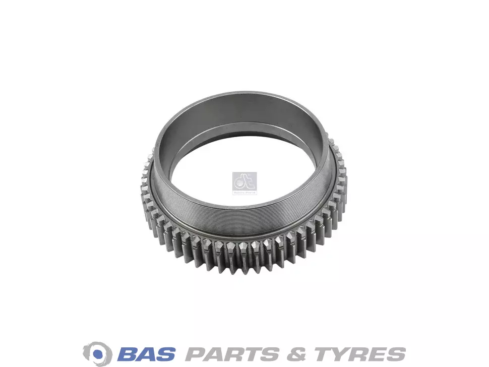 Anillo de interruptor DT Spare Parts 1668450
