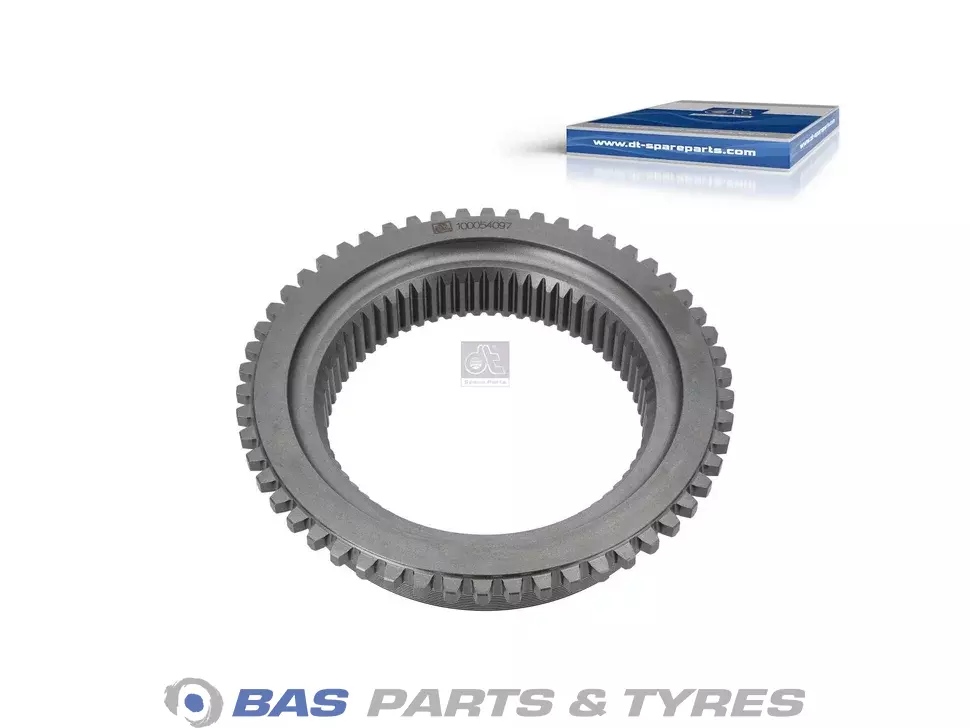 Switch ring DT Spare Parts 7401668452 Switch ring DT Spare Parts 7401668452