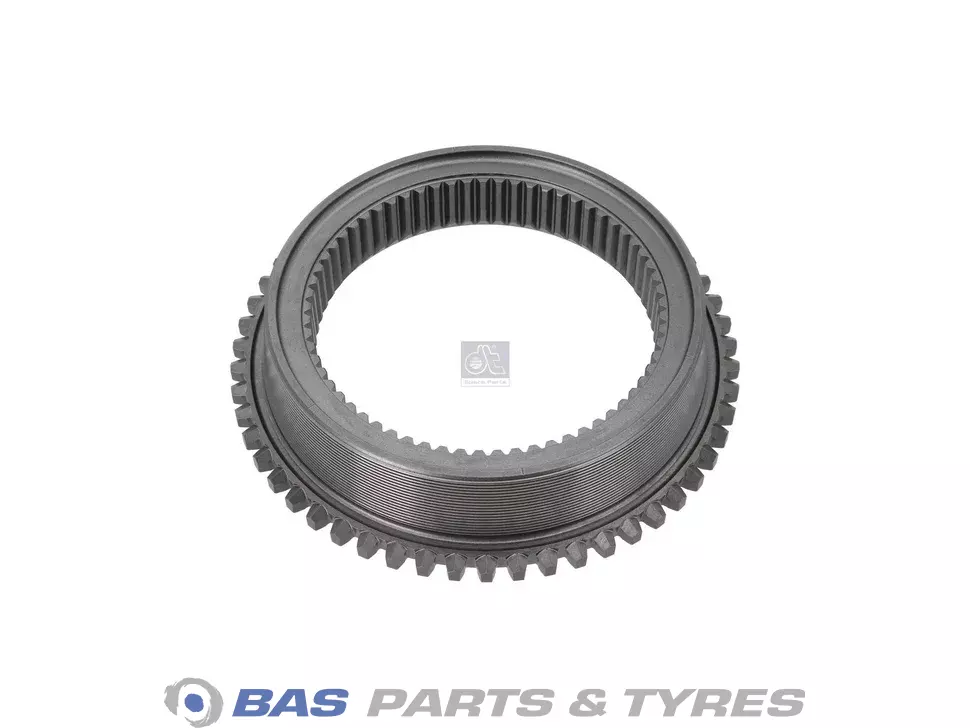 Switch ring DT Spare Parts 7401668452 Switch ring DT Spare Parts 7401668452