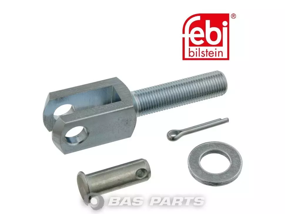 Gaffel Febi 1668822 Gaffel Febi 1668822