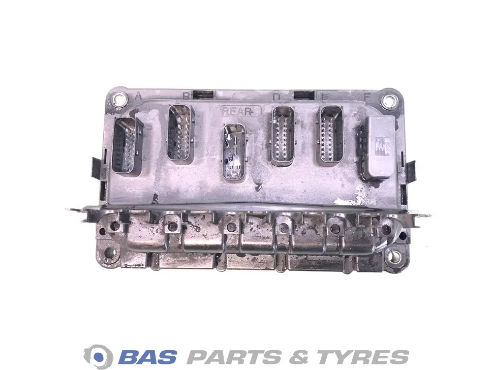 Chassis control unit 2162179 2162179