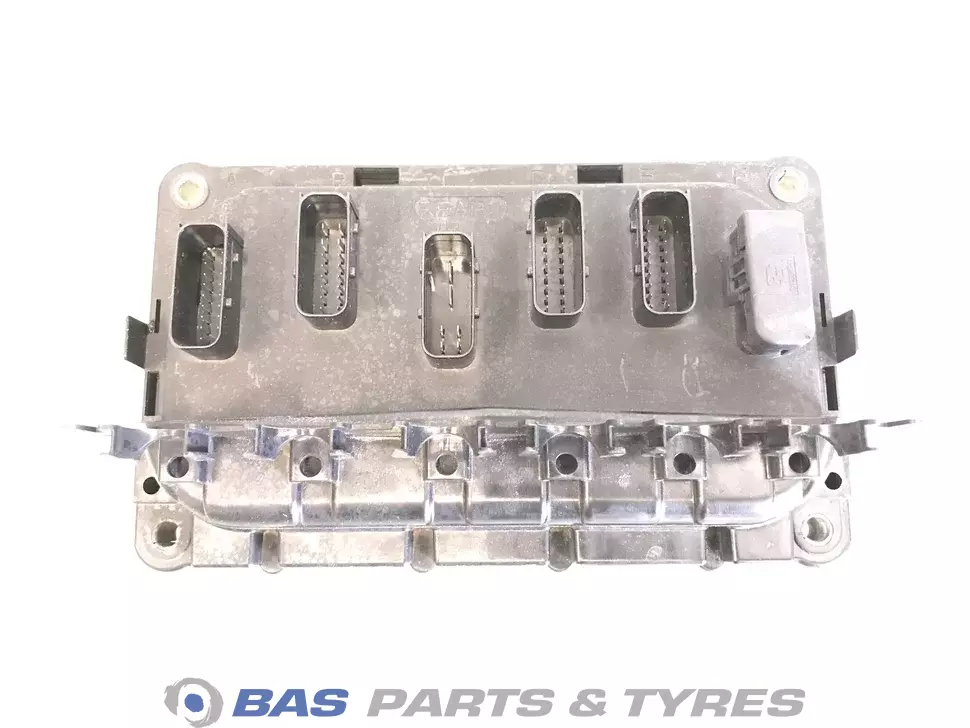 Chassis Steuergerät 2351629 2351629 Chassis Steuergerät 2351629 2351629