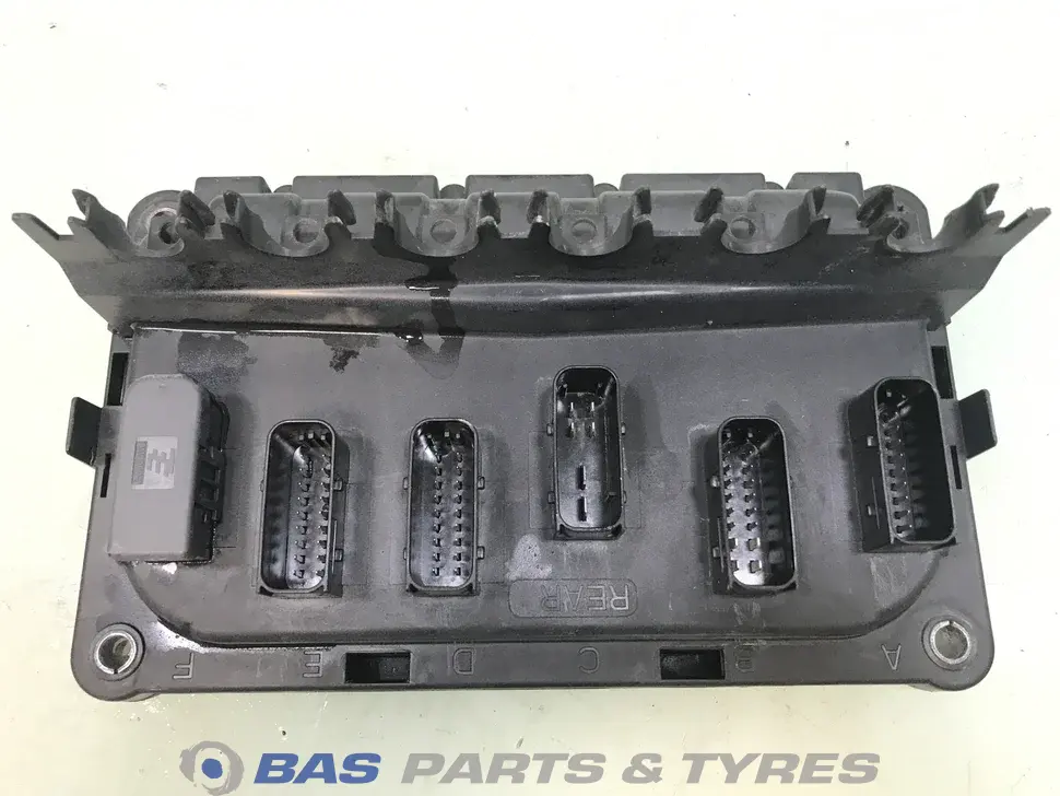Chassis control unit 2162179 2162179