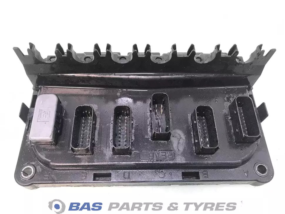 Chassis control unit 2162179 2162179