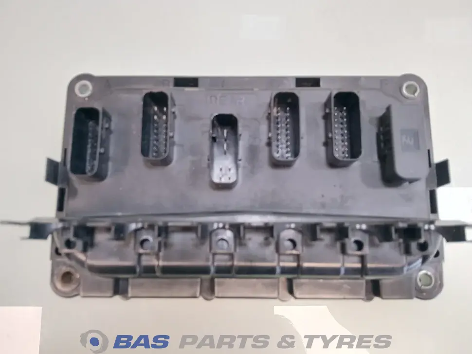 Chassis control unit DAF 2351629 Chassis control unit DAF 2351629