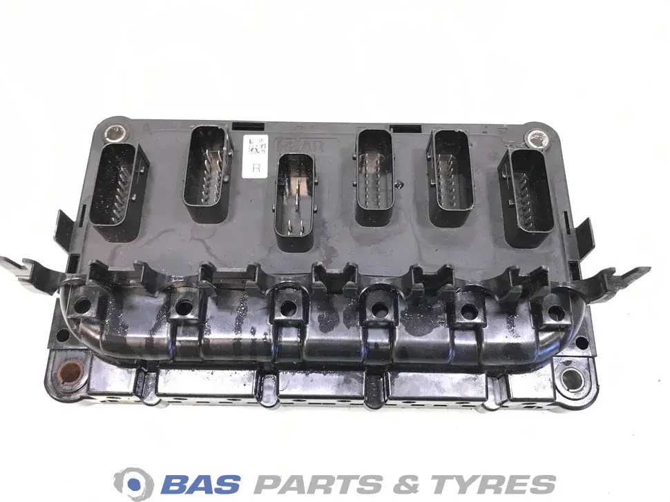 Chassis control unit DAF 2351629 Chassis control unit DAF 2351629