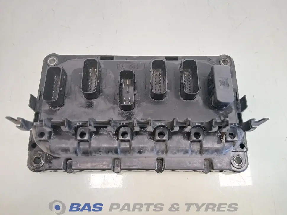 Chassis control unit DAF 2351629 Chassis control unit DAF 2351629