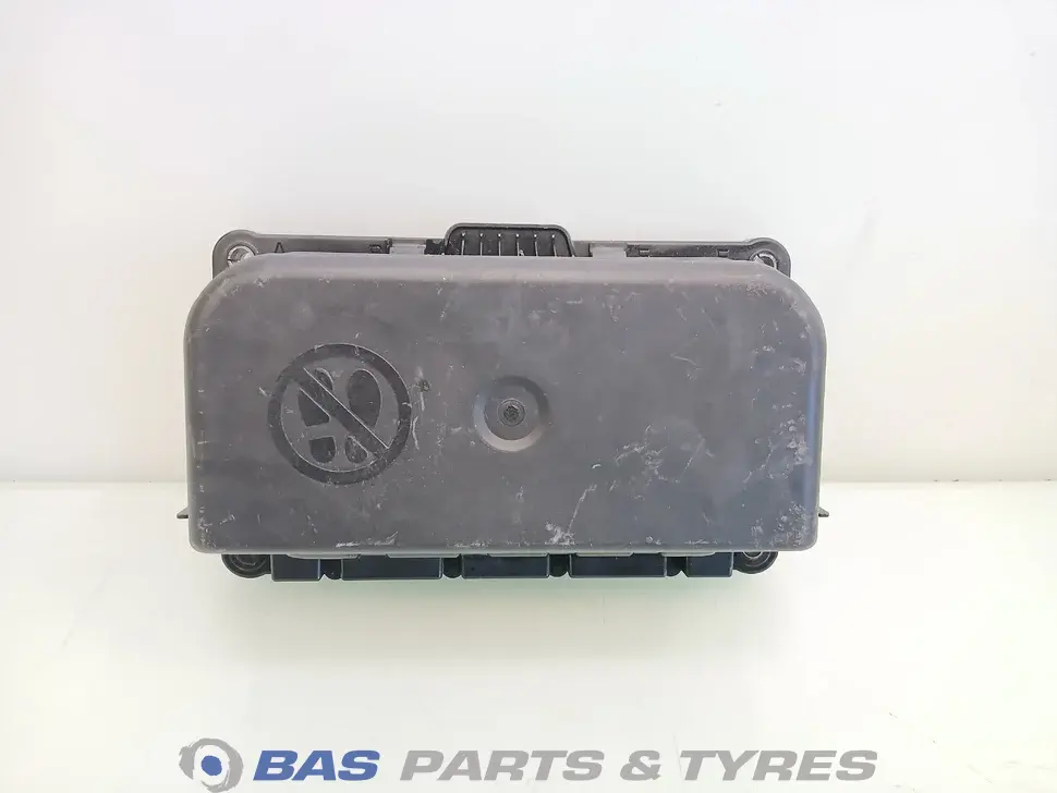 Chassis control unit DAF 2351629 Chassis control unit DAF 2351629