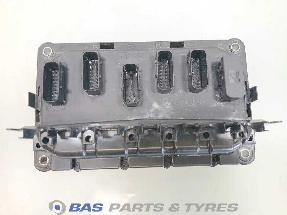 Chassis control unit DAF 2351629 Chassis control unit DAF 2351629