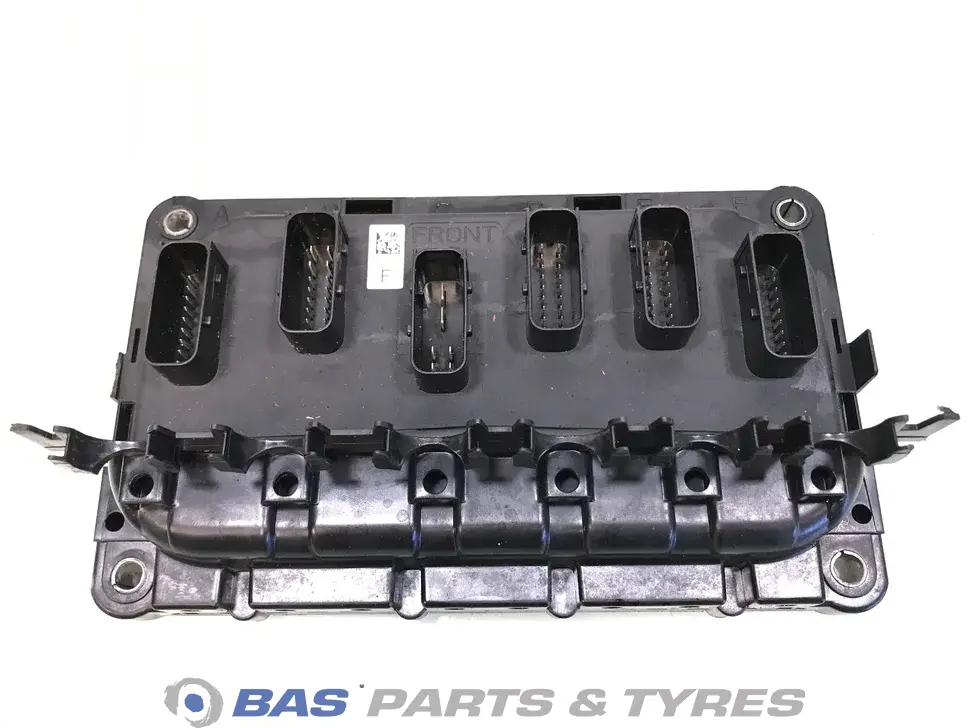 Front chassis control unit DAF 2049635 Front chassis control unit DAF 2049635