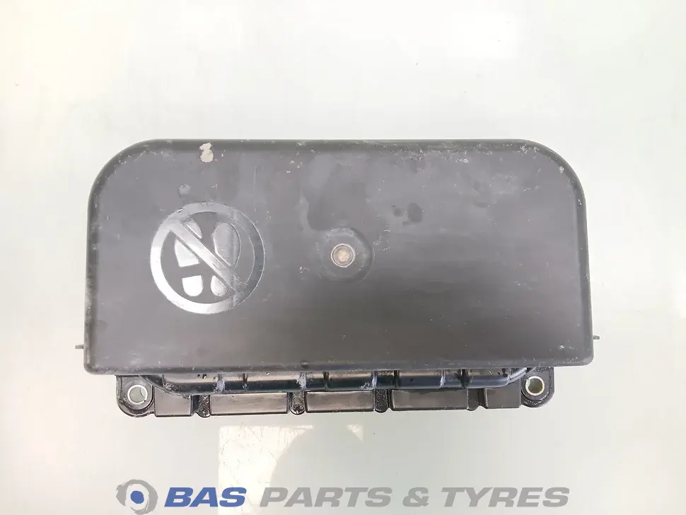 Front chassis control unit DAF 2049635 Front chassis control unit DAF 2049635