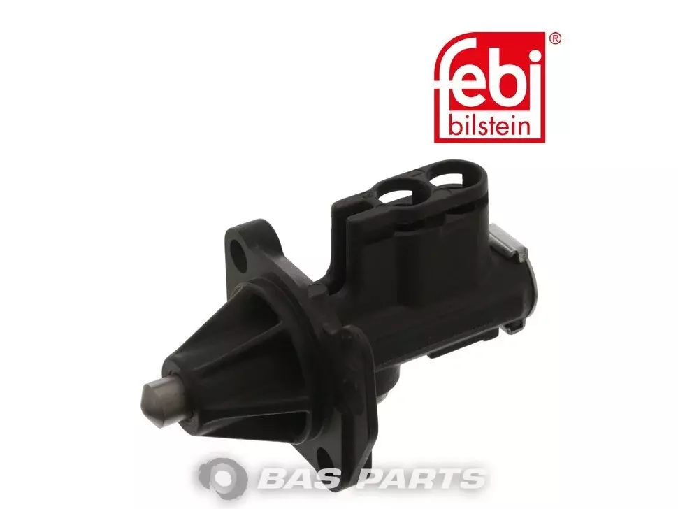 Valve Febi 7401672231 Valve Febi 7401672231