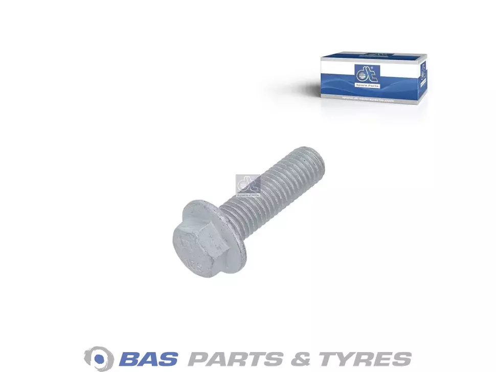 Bolt DT Spare Parts 7401672273