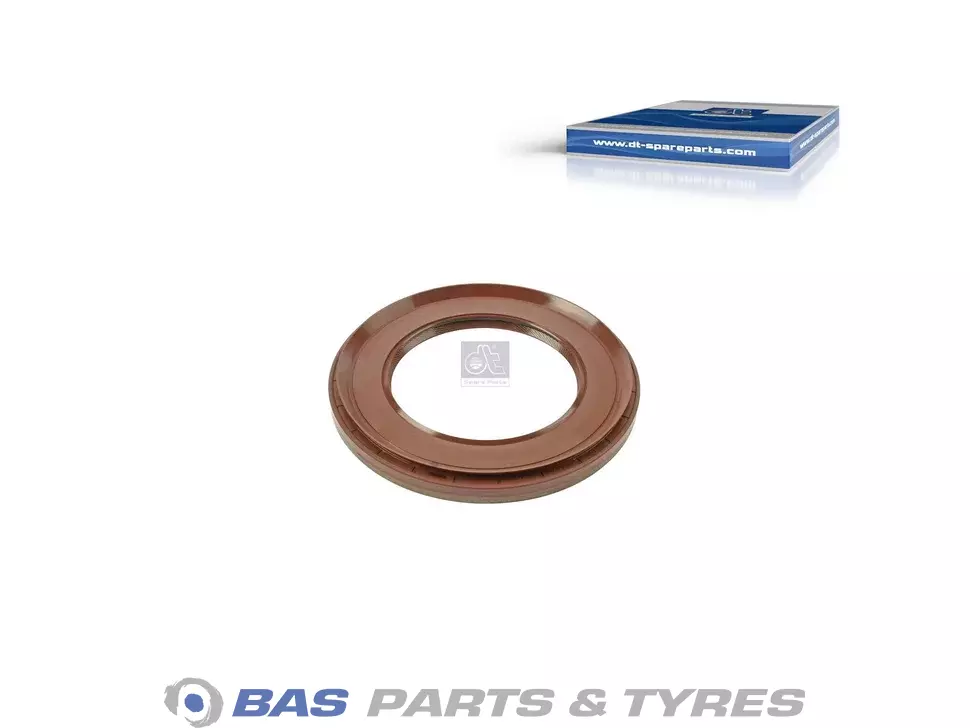 Retén DT Spare Parts 1523239