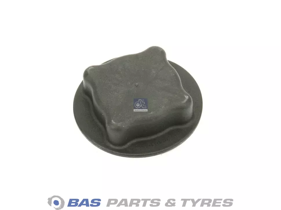 Capac DT Spare Parts 1674083