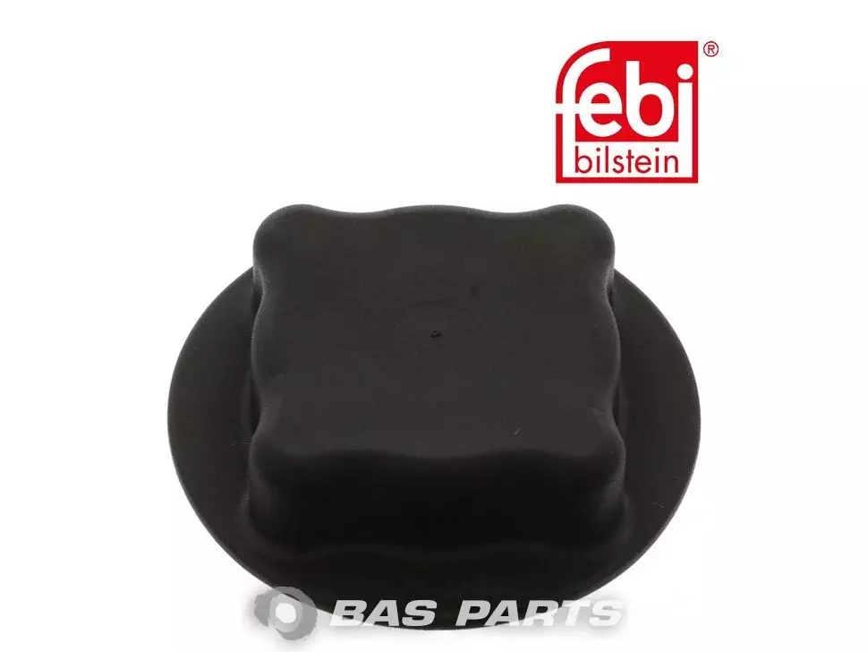 Frost plug Febi 1674083 Frost plug Febi 1674083