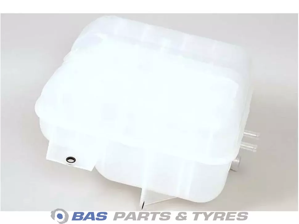 Kühlmittelbehälter Swedish Lorry Parts 7401676400