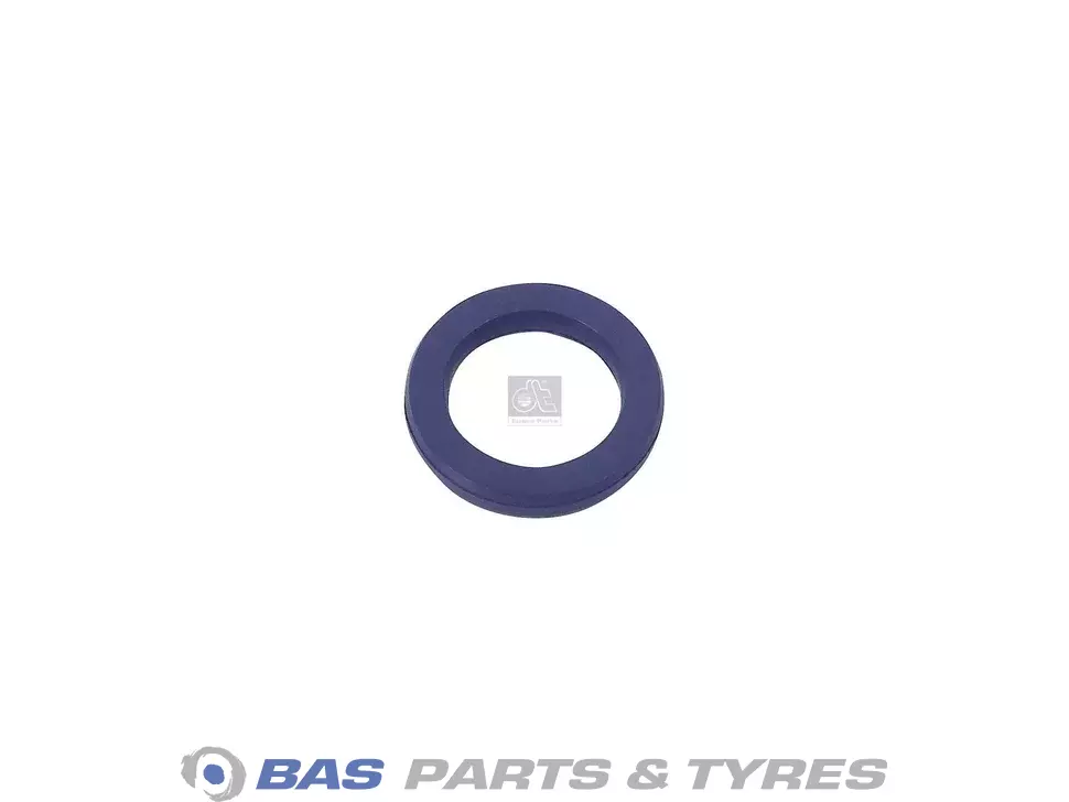 Dichtring DT Spare Parts 7401677370