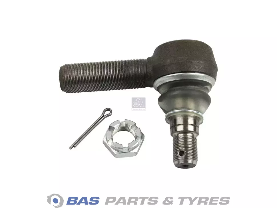 Joint DT Spare Parts 1695776