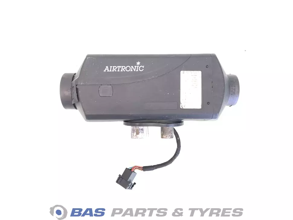 Chauffage cabine 1665021 1665021 Chauffage cabine 1665021 1665021