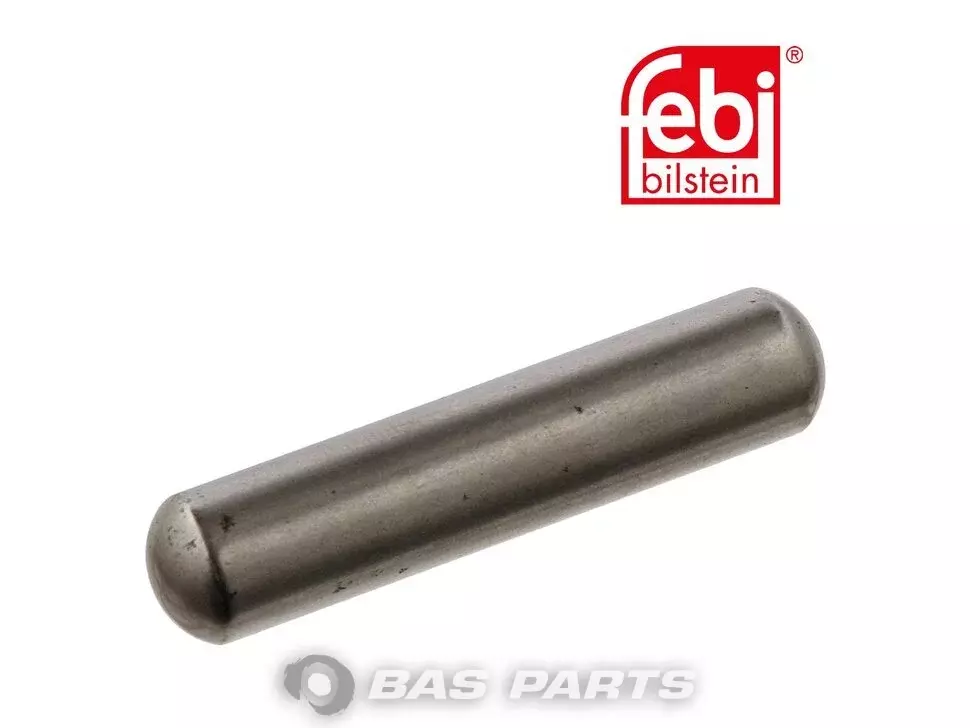 Perno Febi 50 01 868 120
