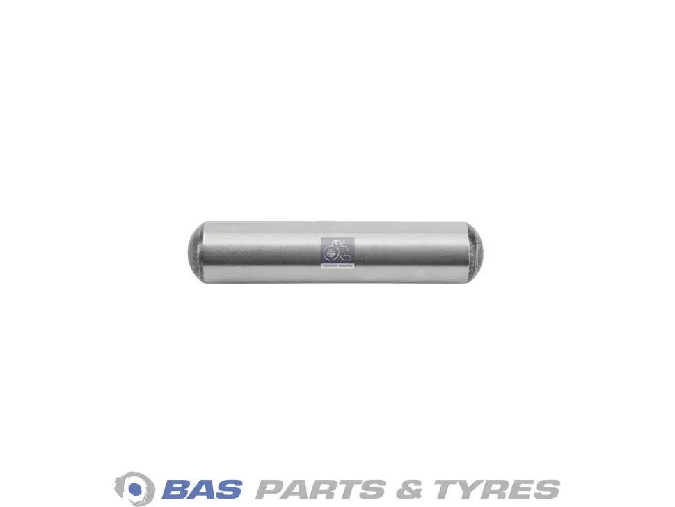 Stift DT Spare Parts 5001868120