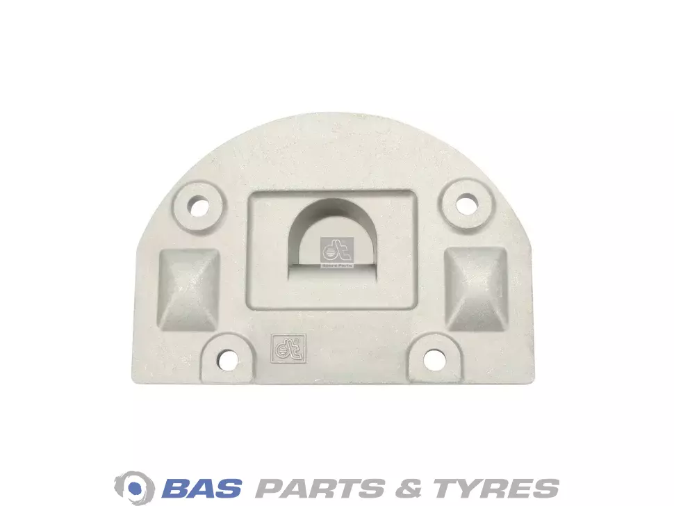 Deckel DT Spare Parts 5001868127