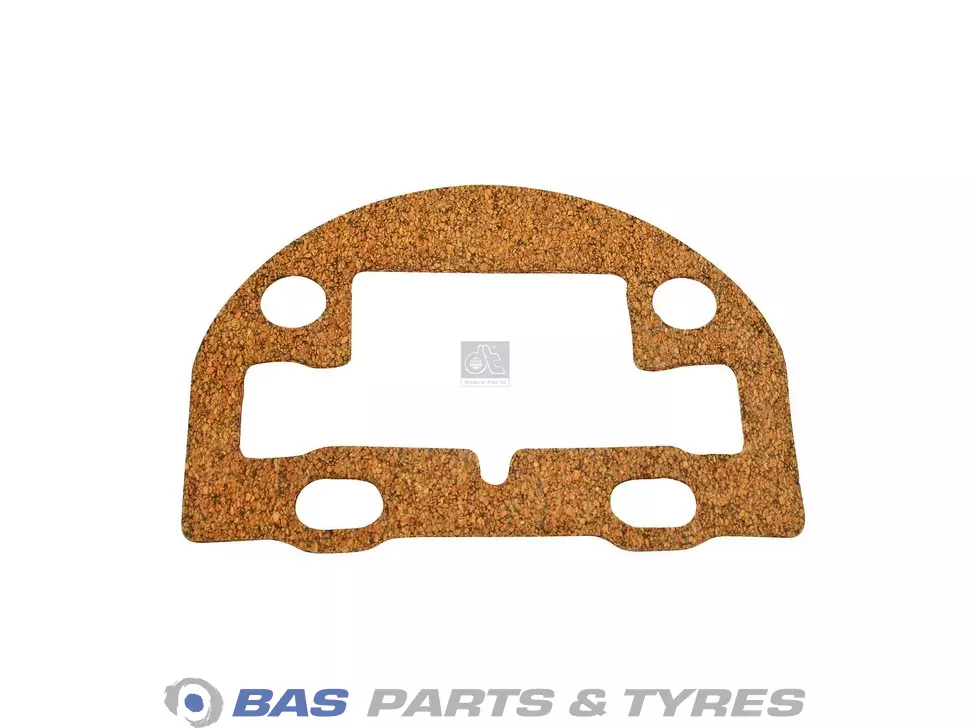 Junta DT Spare Parts 1694348