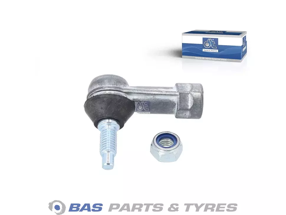 Joint DT Spare Parts 1696684