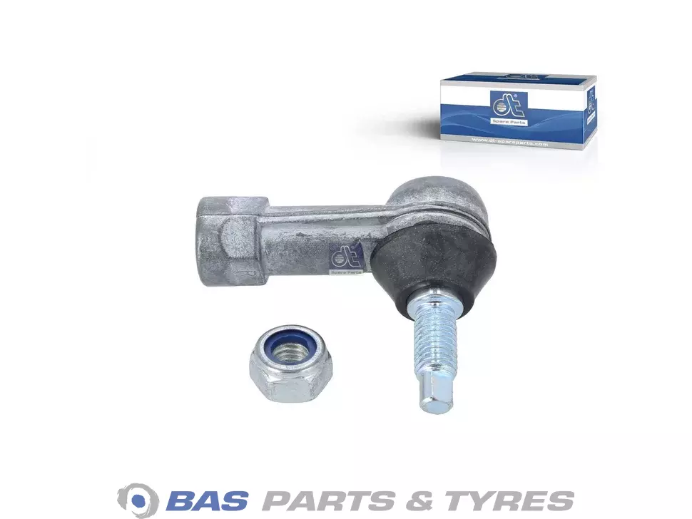 Joint DT Spare Parts 1696685