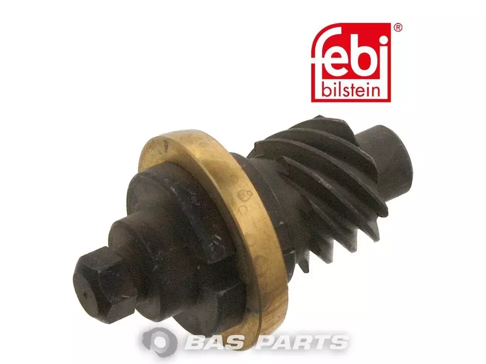 Pinion Febi 1696925