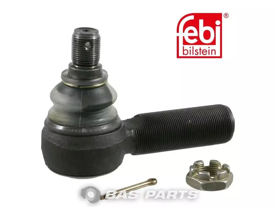 Rotule Febi 1695690