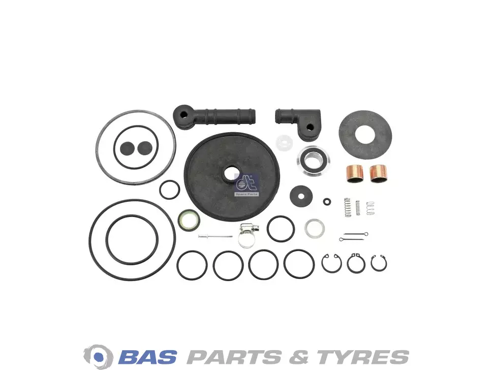 Ремонтный комплект DT Spare Parts 1697318