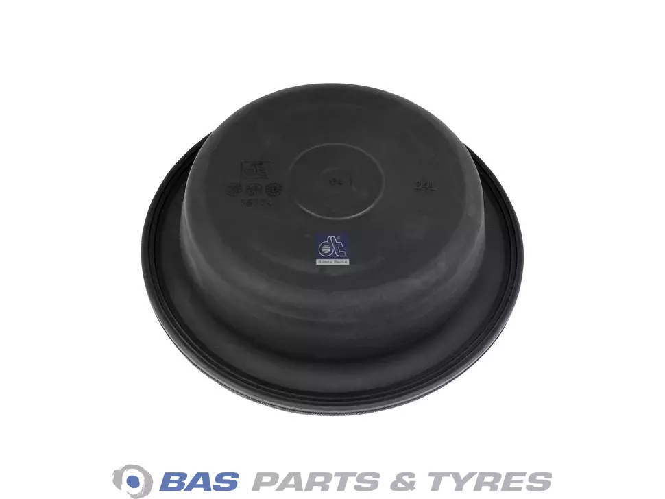 Membran DT Spare Parts 1320138