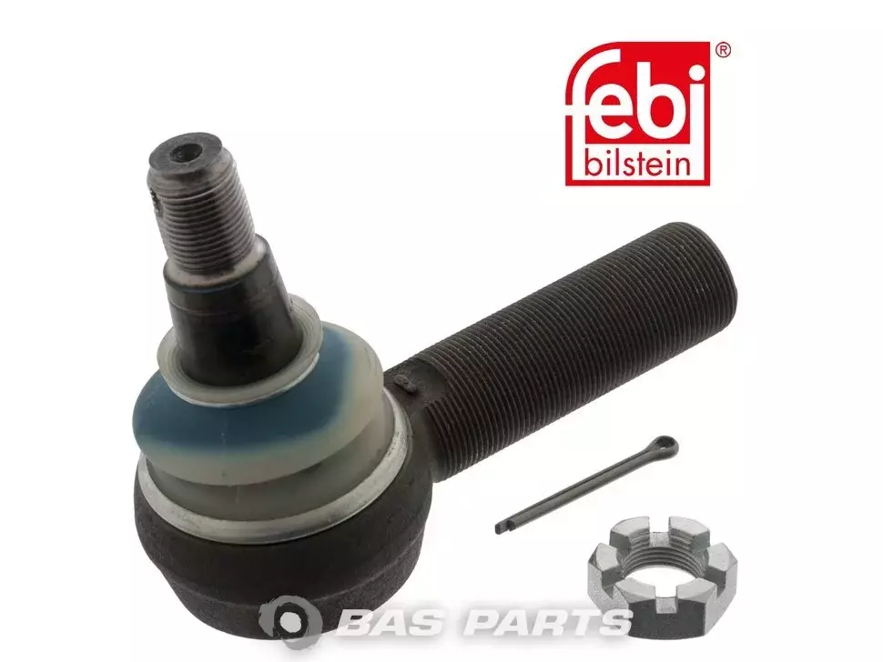 Ball joint Febi 1698846