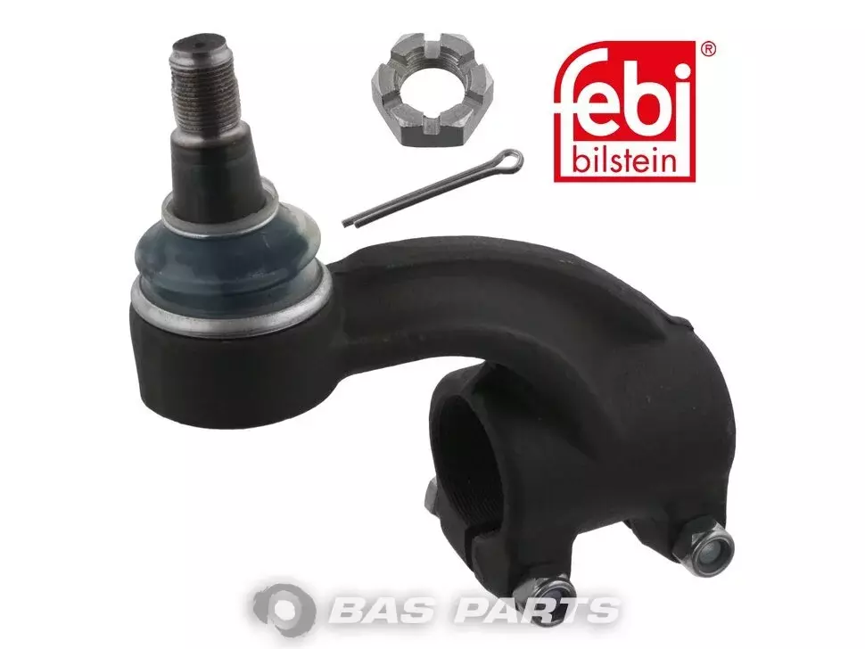 Tie rod end Febi 1699400 Tie rod end Febi 1699400