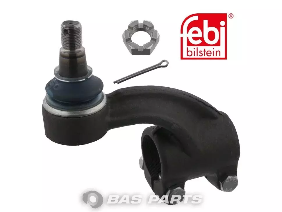 Tie rod end Febi 1696901 Tie rod end Febi 1696901