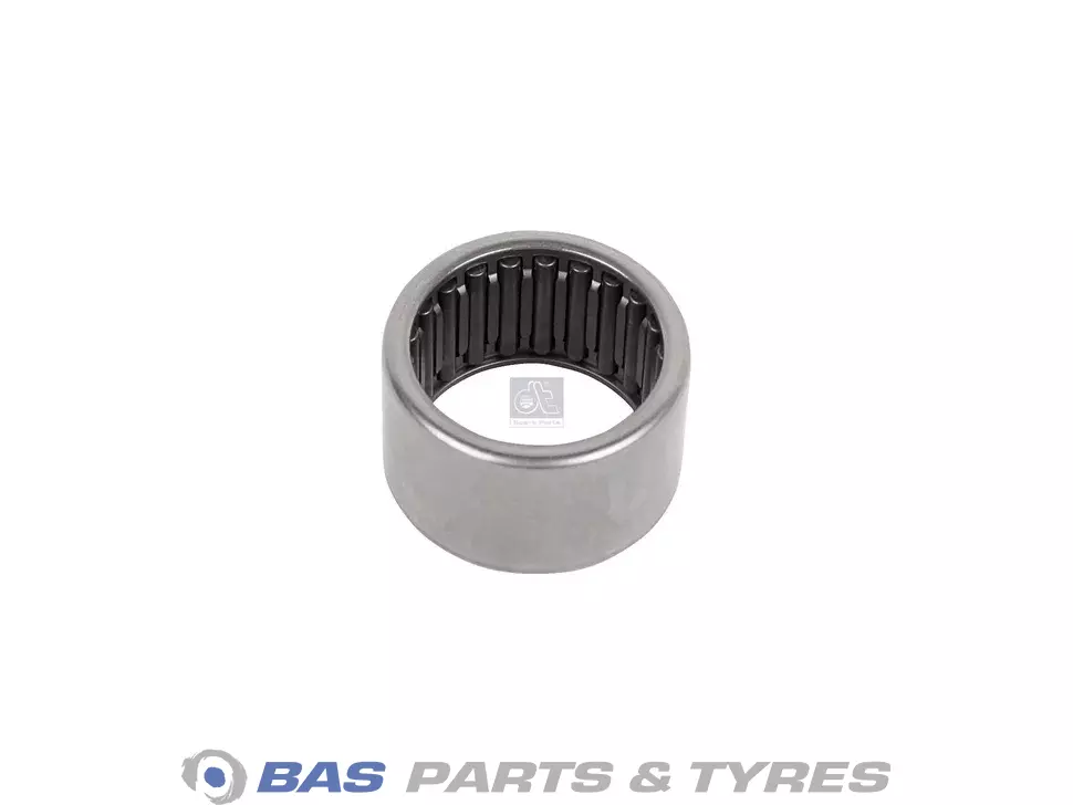 Nadellager DT Spare Parts 0059813110