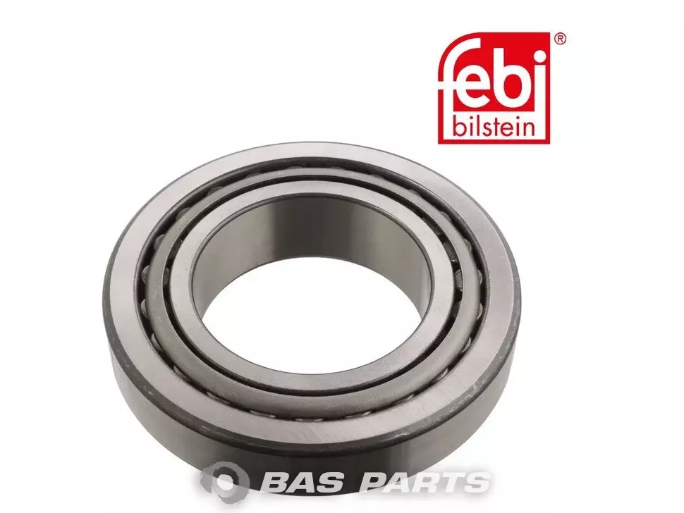 Rollager Febi 184795