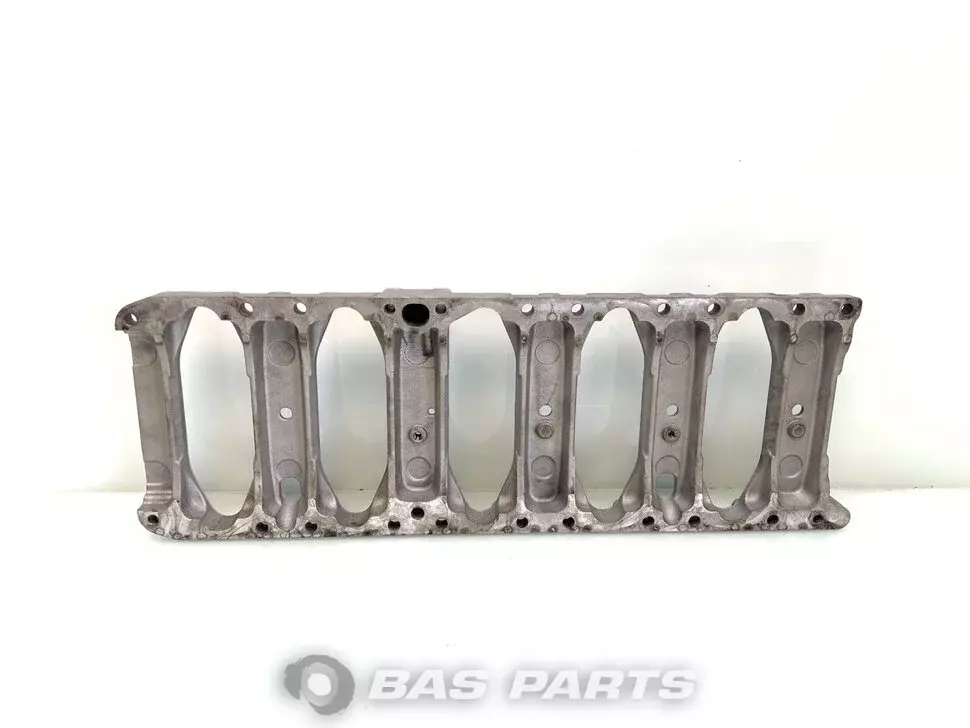 Montažni okvir DAF 1867053 Montažni okvir DAF 1867053