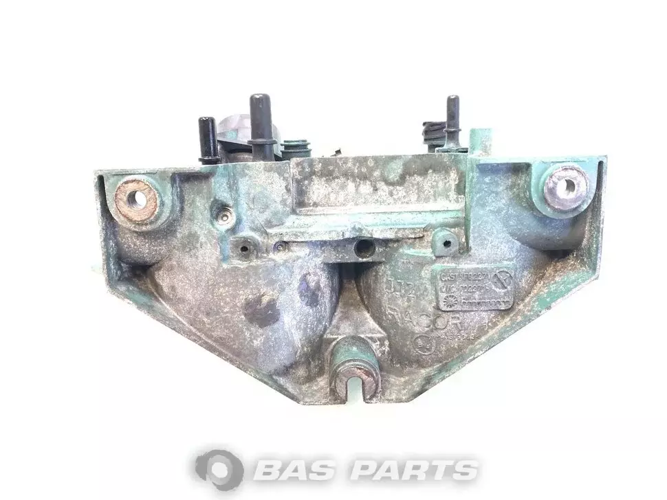 Kraftstofffiltergehäuse Volvo 23100071 Kraftstofffiltergehäuse Volvo 23100071