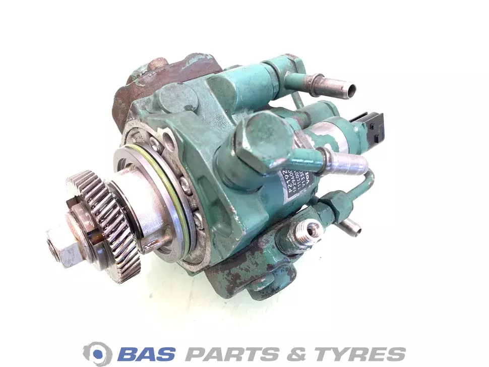 Fuel pump Volvo 21927874 Fuel pump Volvo 21927874
