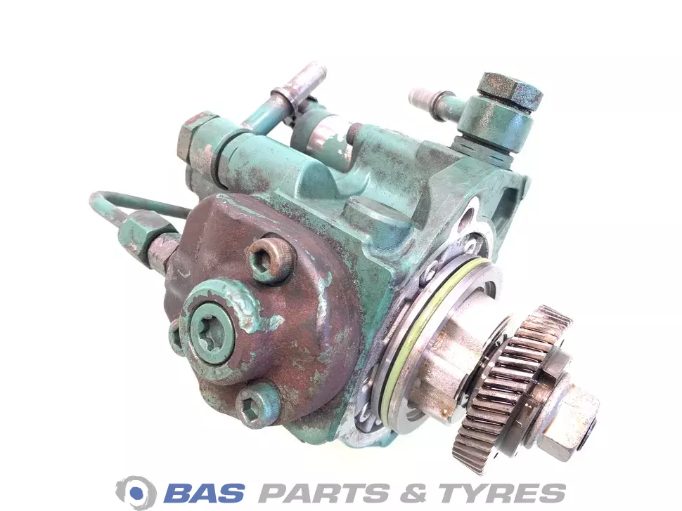 Fuel pump Volvo 21927874 Fuel pump Volvo 21927874