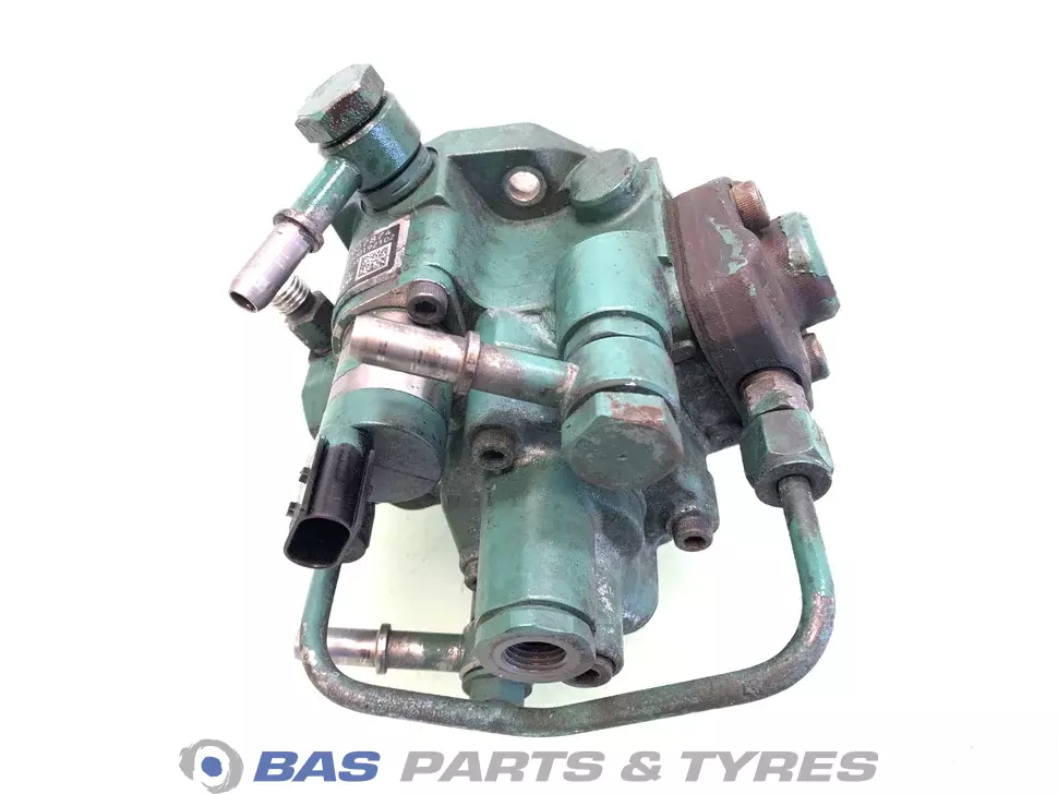 Fuel pump Volvo 21927874 Fuel pump Volvo 21927874