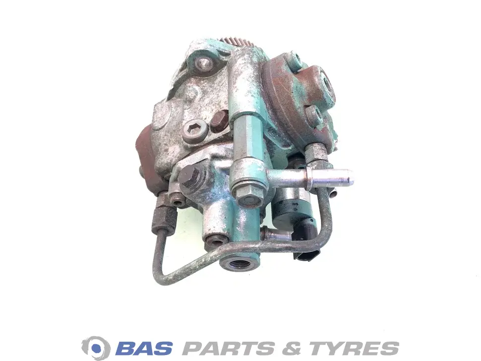 Fuel pump Volvo 21927874 Fuel pump Volvo 21927874
